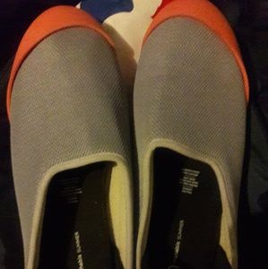 Mahabis summer - SOLD